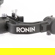 DJI RS Gimbal: Picture 16 thumbnail