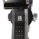 DJI RS Gimbal: Picture 17 thumbnail