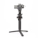DJI RS Gimbal: Picture 6 thumbnail