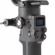 DJI RS Gimbal: Picture 7 thumbnail