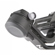 DJI RS Gimbal: Picture 8 thumbnail