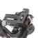 DJI RS Gimbal: Picture 9 thumbnail