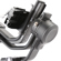 DJI RS Gimbal: Picture 10 thumbnail
