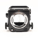 Mamiya RZ67 Medium Format SLR Camera, Bo...: Picture 1 thumbnail