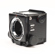 Mamiya RZ67 Medium Format SLR Camera, Bo...: Picture 2 thumbnail