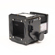 Mamiya RZ67 Medium Format SLR Camera, Bo...: Picture 6 thumbnail