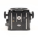 Mamiya RZ67 Medium Format SLR Camera, Bo...: Picture 8 thumbnail