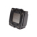 Mamiya/Leaf 120 Roll Film Insert f/ RZII: Picture 2 thumbnail