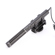Azden SMX-10: Picture 4 thumbnail