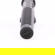 Azden SMX-10: Picture 6 thumbnail