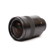 Leica Summilux-SL 50mm f/2: Picture 1 thumbnail