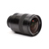 Leica Summilux-SL 50mm f/2: Picture 2 thumbnail