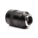 Leica Summilux-SL 50mm f/2: Picture 4 thumbnail