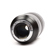 Leica Summilux-SL 50mm f/2: Picture 5 thumbnail