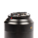 Leica Summilux-SL 50mm f/2: Picture 6 thumbnail
