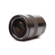 Leica Summilux-SL 50mm f/2: Picture 7 thumbnail