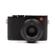 Leica Q2: Picture 2 thumbnail
