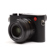 Leica Q2: Picture 3 thumbnail
