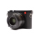 Leica Q2: Picture 9 thumbnail