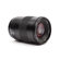 Leica Summilux-SL 35mm f/2: Picture 2 thumbnail