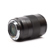 Leica Summilux-SL 35mm f/2: Picture 3 thumbnail