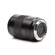 Leica Summilux-SL 35mm f/2: Picture 4 thumbnail