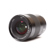 Leica Summilux-SL 35mm f/2: Picture 5 thumbnail