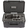 SKB iSeries Injection-Molded Case for So...: Picture 2 thumbnail