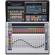 PreSonus StudioLive 32SC: Picture 2 thumbnail