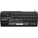 PreSonus StudioLive 32SC: Picture 3 thumbnail