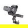 Sony XLR-H1: Picture 1 thumbnail