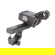 Sony XLR-H1: Picture 2 thumbnail