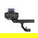 Sony XLR-H1: Picture 3 thumbnail