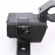 Sony XLR-H1: Picture 4 thumbnail
