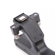 Sony XLR-H1: Picture 5 thumbnail