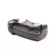 Nikon MB-D10: Picture 1 thumbnail