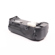 Nikon MB-D10: Picture 2 thumbnail