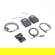 Sennheiser ew 512 P G4: Picture 1 thumbnail