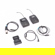 Sennheiser ew 512 P G4: Picture 1 thumbnail