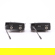 Sennheiser ew 512 P G4: Picture 5 thumbnail