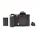 Leica SL2-S: Picture 1 thumbnail