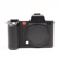 Leica SL2-S: Picture 2 thumbnail