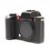 Leica SL2-S: Picture 3 thumbnail