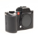 Leica SL2-S: Picture 4 thumbnail