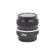 Nikon 24mm F/2.8 AI Lens: Picture 1 thumbnail