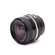 Nikon 24mm F/2.8 AI Lens: Picture 2 thumbnail