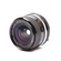 Nikon 24mm F/2.8 AI Lens: Picture 6 thumbnail