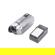 Canon VIXIA HF R200 Flash Memory Camcord...: Picture 1 thumbnail