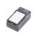 Canon VIXIA HF R200 Flash Memory Camcord...: Picture 2 thumbnail