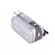 Canon VIXIA HF R200 Flash Memory Camcord...: Picture 5 thumbnail